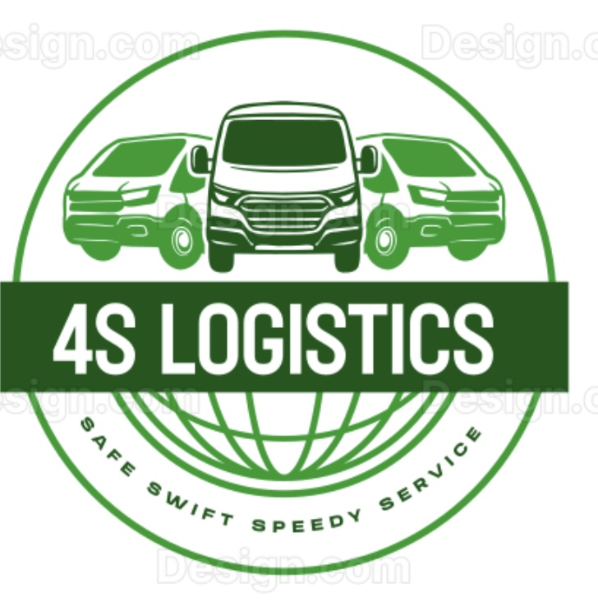 LTL freight shipping